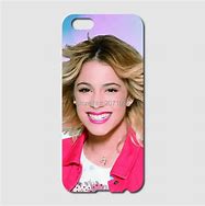 Image result for iPhone 5s Case