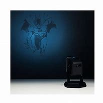 Image result for Batman Projector Light