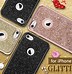 Image result for iPhone 6s Bling Case