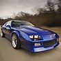 Image result for Chevy Camaro 3rd Gen