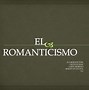 Image result for Simbolos Del Romanticismo