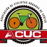 Image result for acutaque