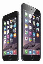 Image result for I6 Phone