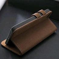 Image result for Etui iPhone 4S