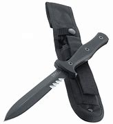 Image result for CRKT Dagger