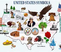 Image result for Individual Symbols of America