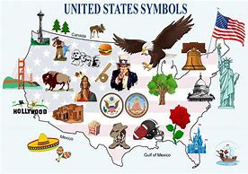Image result for State Symbols 50 States