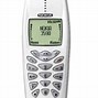 Image result for Nokia 3000 Series