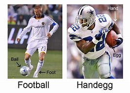 Image result for No Football for 6 Months Meme