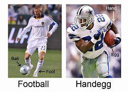 Image result for Football Fans Meme