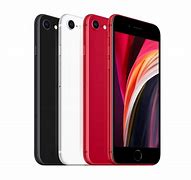 Image result for Apple iPhone SE 20