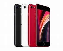 Image result for Das iPhone SE 3 64