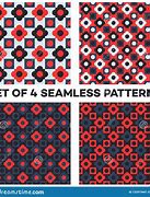 Image result for Cyan Pattern