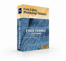 Image result for Cloth Texture Photoshop