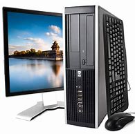 Image result for Refurbished Computers Amazon