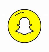 Image result for Snapchat Post Template Transparent