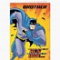 Image result for Batman Happy Birthday Cards Printable