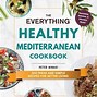 Image result for Best Cookbooks to Help Learn