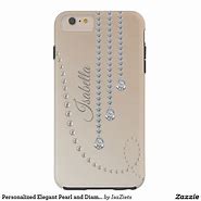 Image result for Diamond iPhone Case