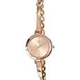 Image result for Titan Rose Gold Watch