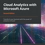 Image result for Azure Products