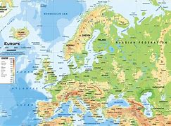 Image result for Europa