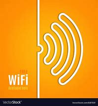 Image result for PowerPoint Background Wi-Fi Green