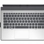 Image result for HP Laptop Keyboard Insert Key