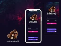 Image result for Pet iOS Logo