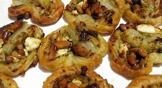 Image result for Savoury Nibbles