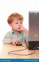 Image result for eSports Art of a Boy in Computer