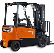 Image result for electric forklifts battery