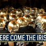 Image result for Norte Dame iPhone Wallpaper