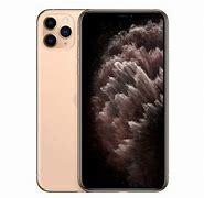 Image result for iPhone 11 Pro Max 512GB Red