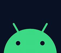 Image result for Android Native Logo