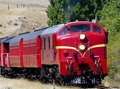 Image result for Diesel Class 56