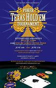Image result for 1800 Posters Poker Texas Hold'em Fun Cowboy
