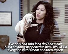 Image result for Brooklyn 99 Puppy Meme