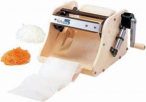 Image result for Japanese Vegetable Slicer