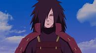 Image result for Naruto Madara Sharingan