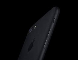 Image result for How Big Is the iPhone 7 Screen
