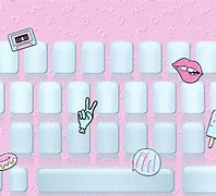 Image result for Online Keyboard Background