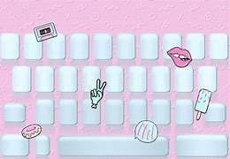 Image result for Cute Keyboard Backgrounds
