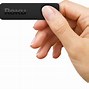 Image result for Buying a Roku Stick