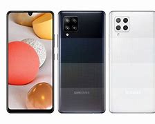 Image result for Samsung Galaxy A425g