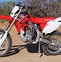 Image result for Off-Road Motorcycle Concept