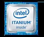 Image result for Intel Platinum Processor