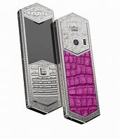 Image result for Caviar Mobile Phones