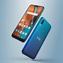 Image result for HTC Africa
