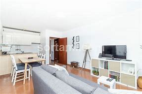 Image result for apartamiento